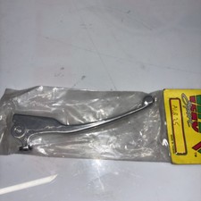 Aprilia leonardo 250 front brake lever 8218480 alb25