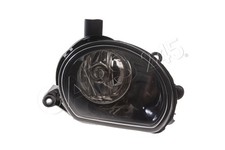Nebelscheinwerfer links Für AUDI A3 8P Sportback 8PA Q7 Van 03-15 8P0941699A