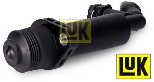 LuK 512047810 Nehmerzylinder FüR Kupplung Nehmerzylinder Kupplung-image