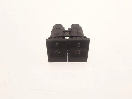 FORD MONDEO III B5Y Schalter für Heckscheibenheizung 1S7T18K574AA 2.00 20730713