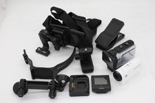 Sony HDR-AS300 Digital HD Action Cam Camcorder Video Camera Recorder 0016