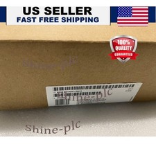 SIMATIC HMI TP900 With NEW BOX New Sealed Siemens 6AV6640-0CA11-0AX1