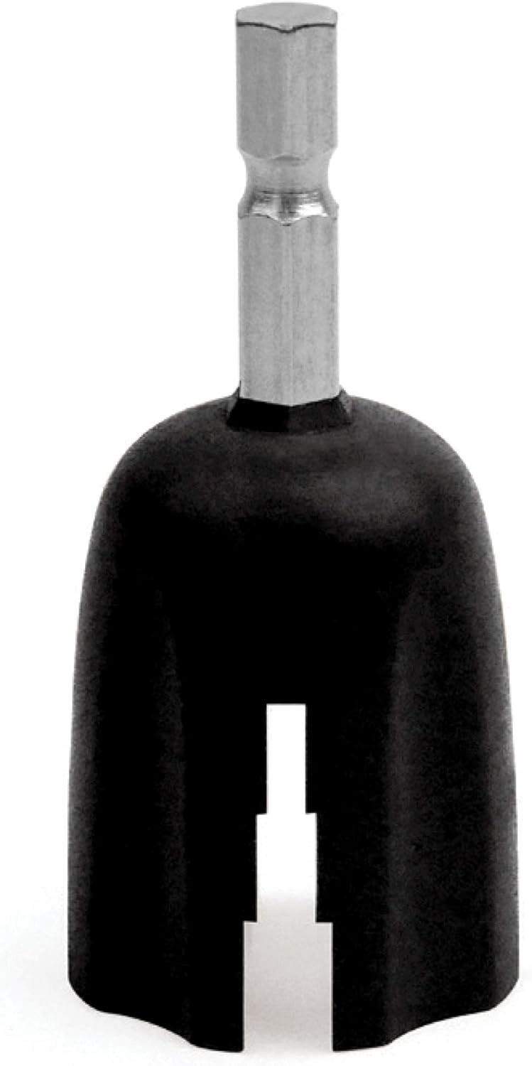 Planet Waves PW-DBPW-01 Drill Bit Peg Winder