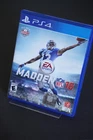 Madden NFL 16 | PlayStation 4 (PS4) | Complete CIB | TESTED!
