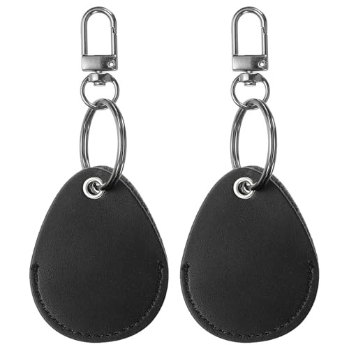 Leather Key Fob Leather Key Fobs With Key Rings DIY Keychain Holder leather-key-fob-leather-key-fobs-with-key-rings-diy-keychain-holder