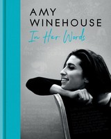 Amy Winehouse Amy Winehouse