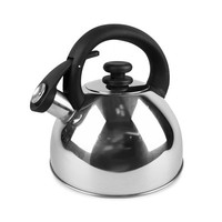 4820268321930 Maestro MR-1302 Wasserkocher 2 L Edelstahl Maestro