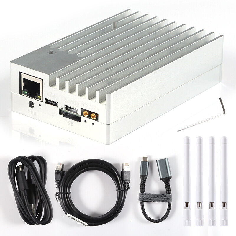 Pluto Zynq7020 ADC/DAC AD9363 SDR Radio Receiver For ADI Pluto Zynq7020 ADC/DAC AD9363 SDR Radio Receiver For ADI