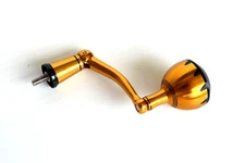 Penn Reel Handle 015-SLAIV3500 1559195 Slammer IV 3500 & 4500 Factory New Part