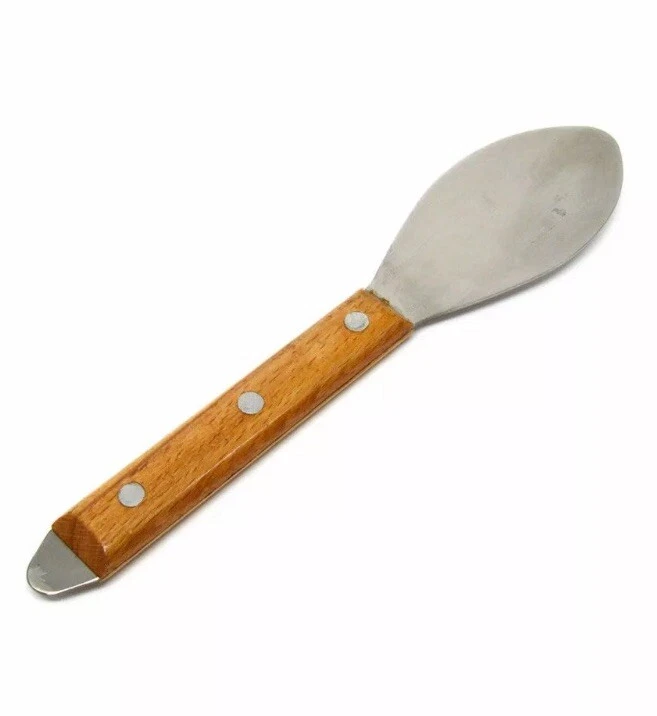 Mezclador de alginato dental mezclador de piedra para material de impresión HL-YMC I Foto 3 de 4