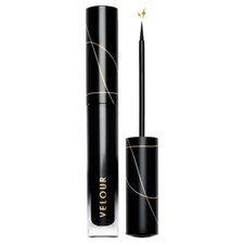 Velour Magnetic Lash & Go Eyeliner 3.5 ML