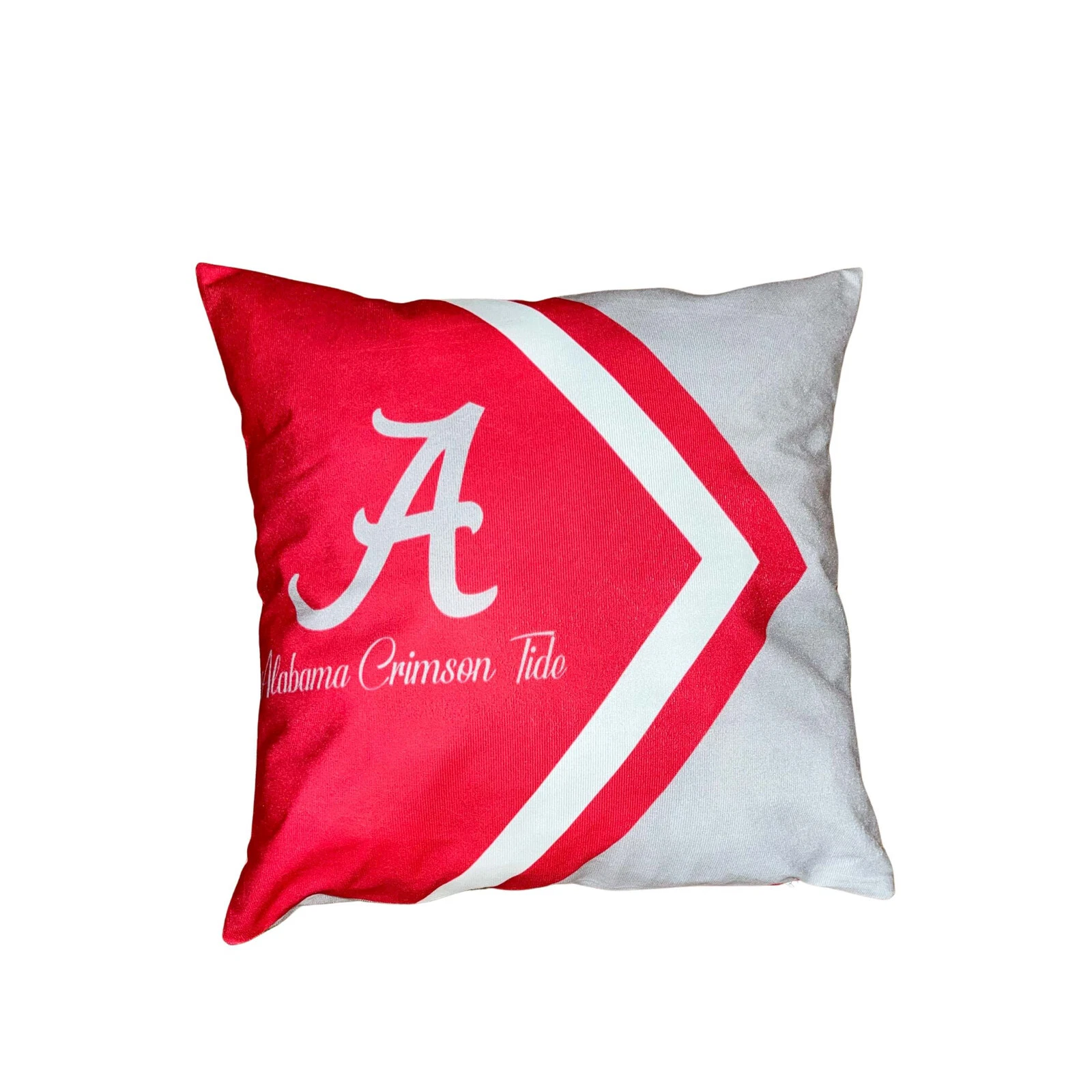 Albm  Pillow , Gift For Fans