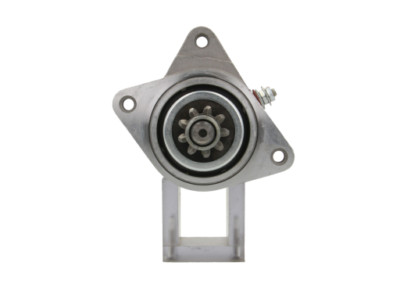 Anlasser passt für Sea-Doo 0.6 kw ersetzt 400063092 228000456 2280004560 18416-