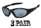 Bild 10 von 25