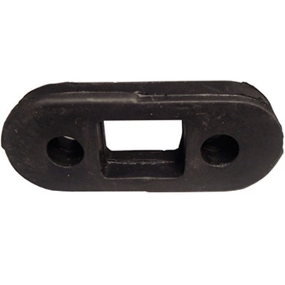 Nickson Industries 17160 OE Exhaust Insulator