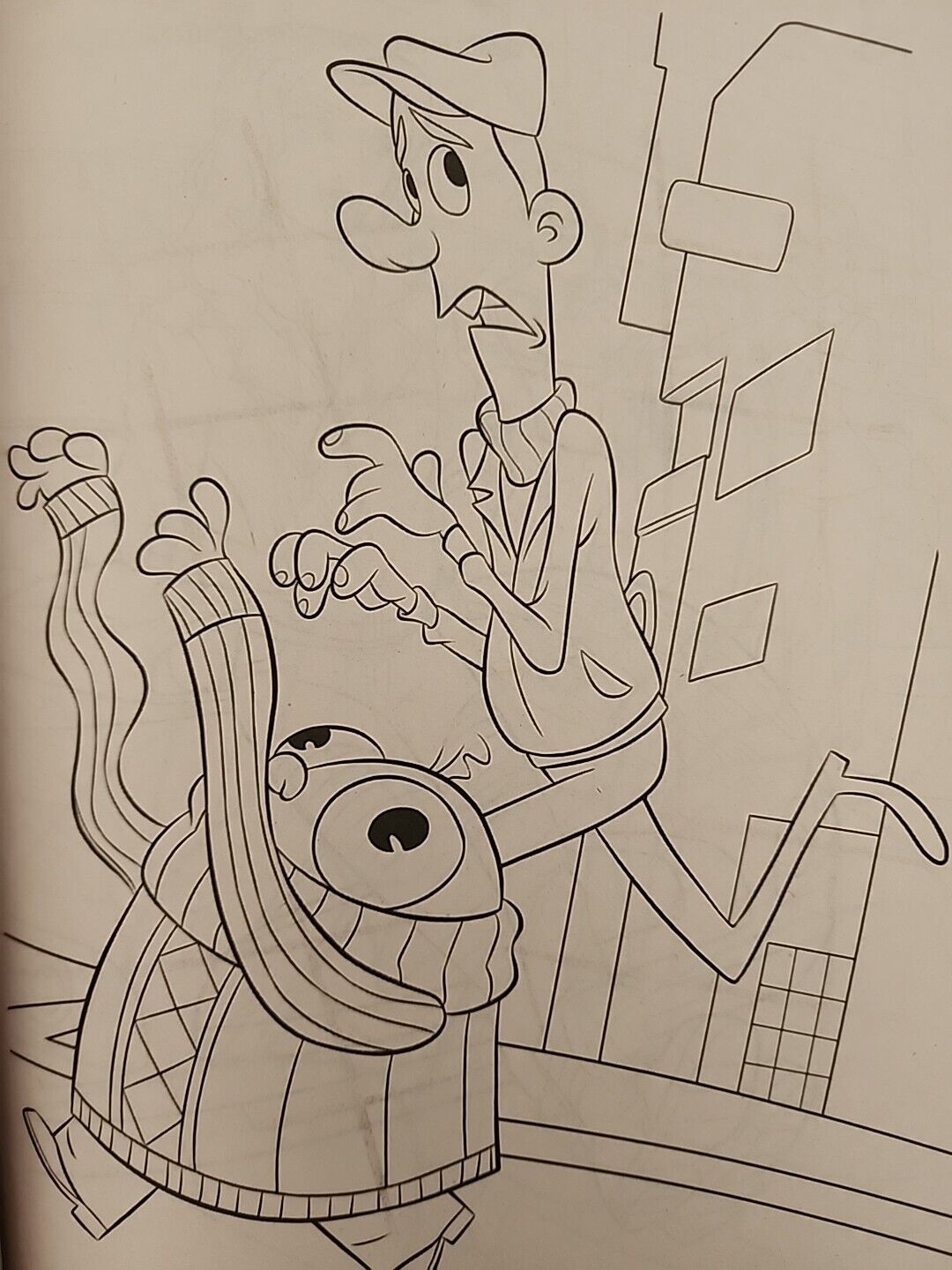 Picture 5 of 6