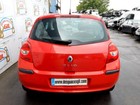 Bild 11 von 16