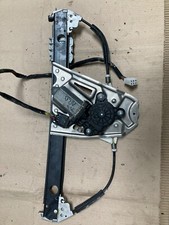 Lève vitre Mercedes 220