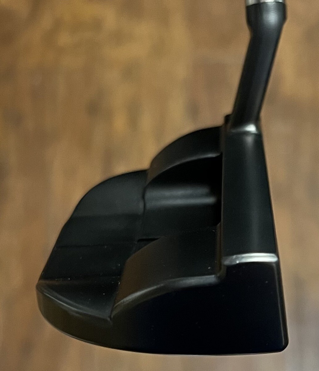 Scotty Cameron Super Select Fastback 1.5 Putter - NEW Scotty Cameron Super Select Fastback 1.5 Putter - NEW