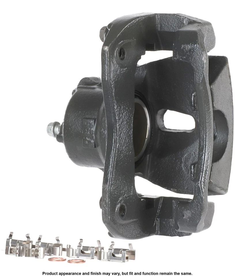 Pinza de freno de disco delantera derecha Cardone para Scion iM 2016 Foto 3 de 4