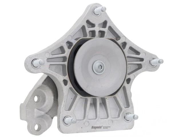 BAPMIC Trans Mount 2222402918 Mercedes Benz S63 AMG | eBay