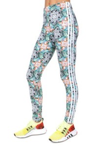 adidas zoo leggings