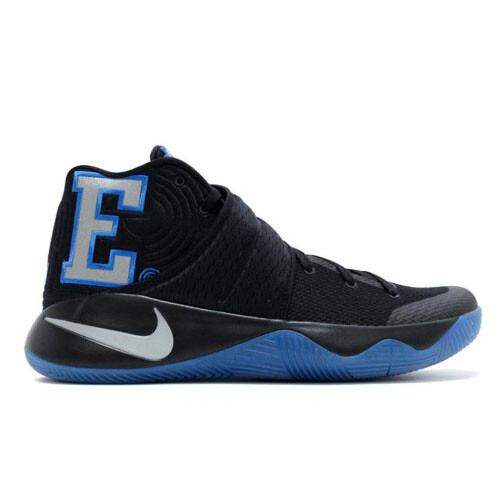 Nike Kyrie 3 Duke - 922027-001 for Sale | Authenticity Nike Kyrie 3 Duke - 922027-001 for Sale | Authenticity