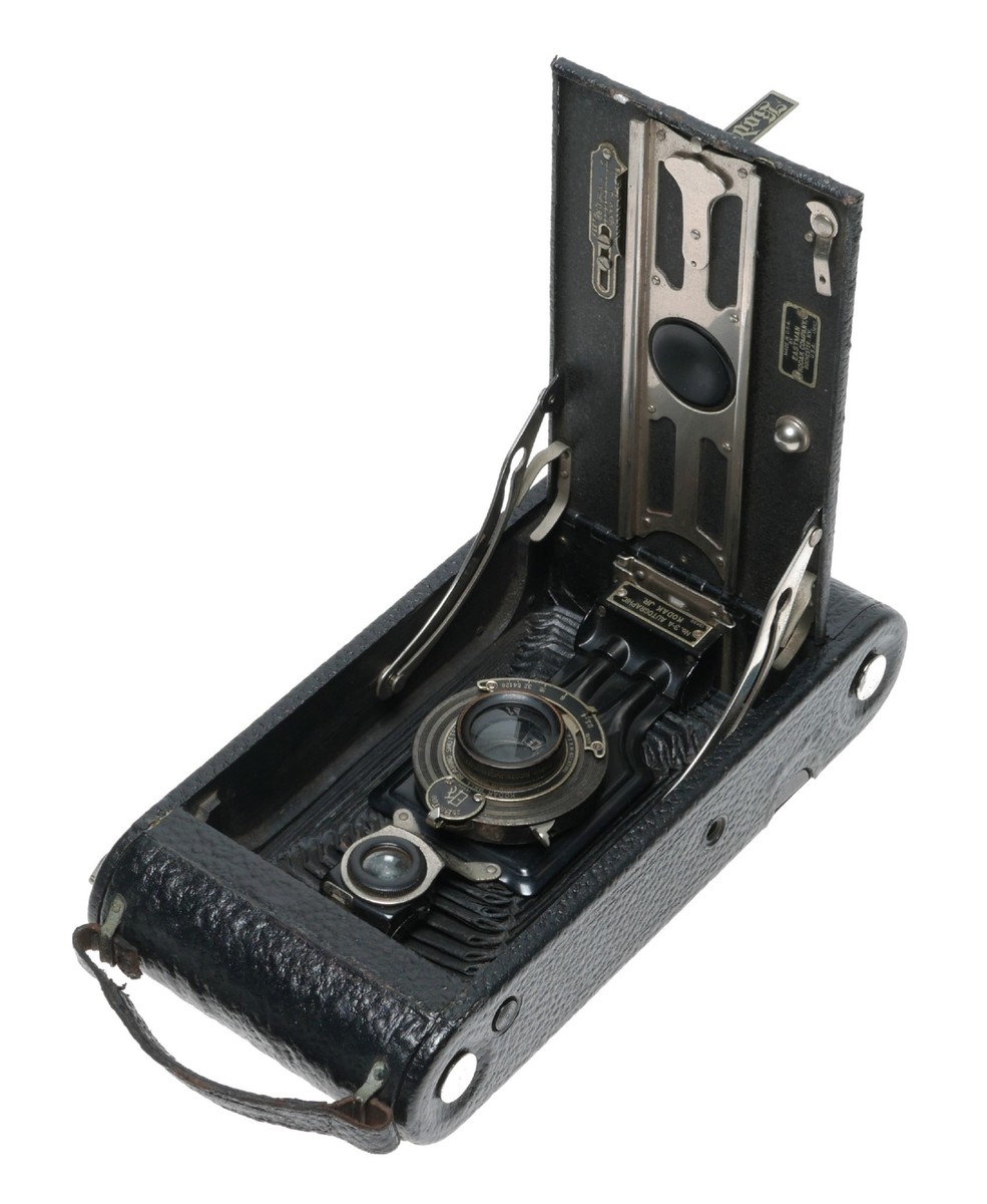 s-l1200.jpg s-l1200.jpg