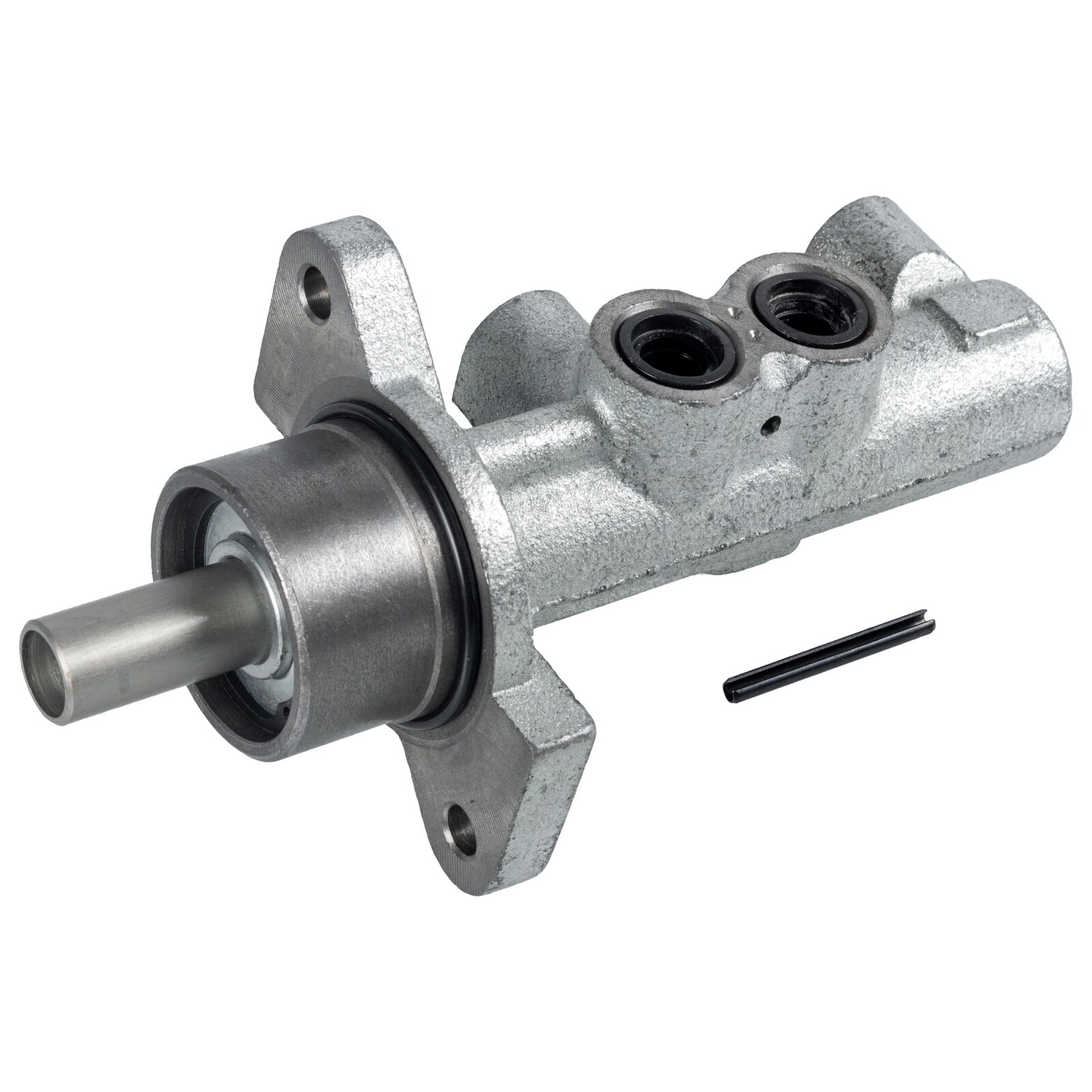 Febi Bilstein Brake Master Cylinder 171169 - fits Opel Vauxhall - OE Matching