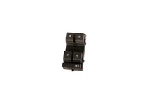 ACDelco D1909G - GM Original Equipment Front Passenger Side Window Switch