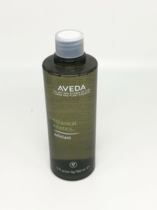 aveda exfoliant