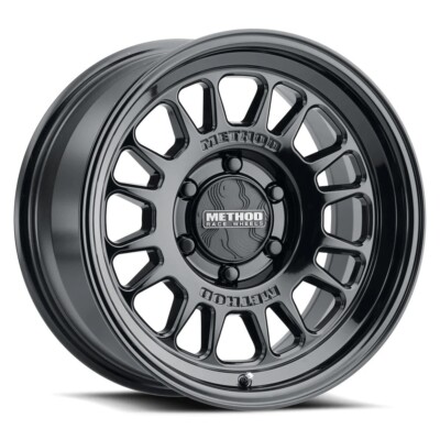 タイヤ・ホイール Mr.OKA MR318 FIT TRD BLACK METHOD WHEELS RIMS TIRES 285 70 17 FALKEN