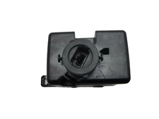 Wireless Ignition Node Module For Grand Caravan Town & Country 68210156AB