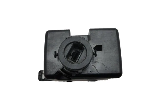 New Wireless Ignition Node Module For Grand Caravan Town & Country 68210156AB - Picture 3 of 8