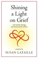 Shining a Light on Grief: Real - GOOD