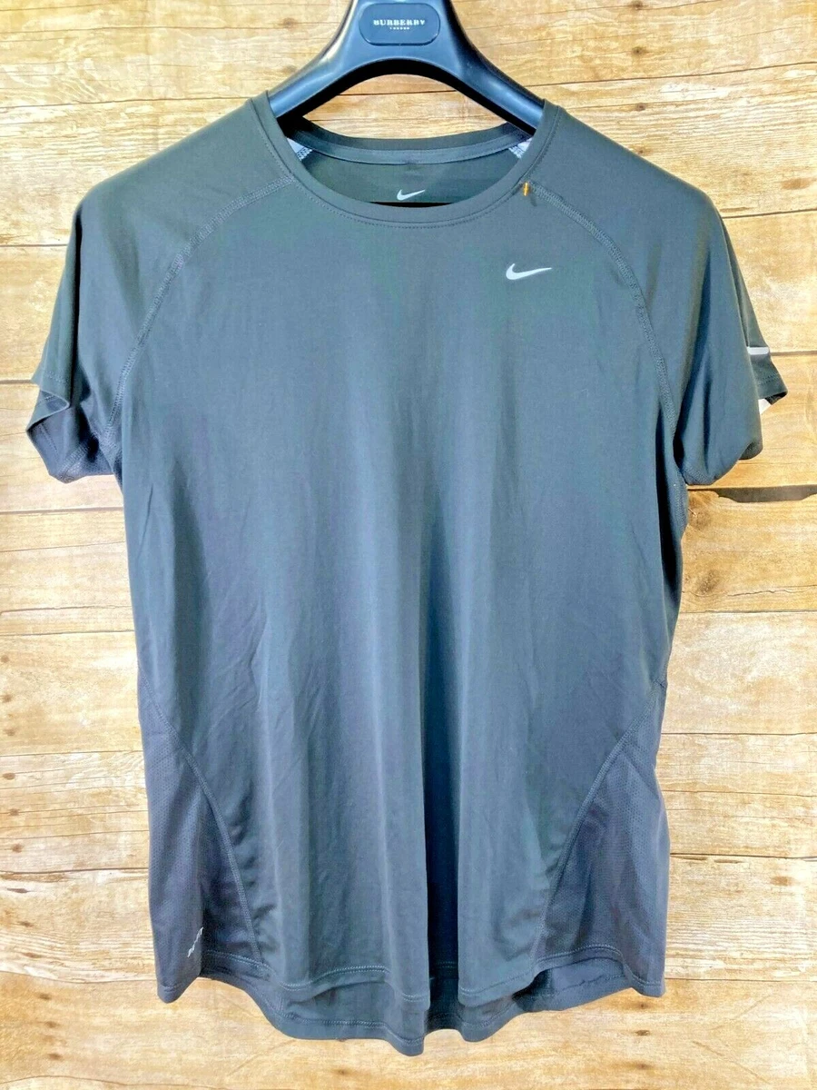 Women's dri-fit performance t-shirts cheap