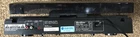 Quasar Cd891 5-Disc Carousel Cd Changer