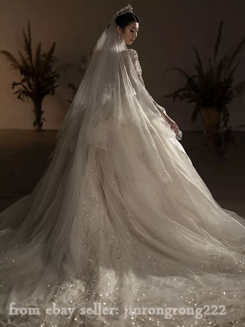 Ebay wedding dresses size 18 top