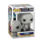Funko Pop! Marvel Thor Love And Thunder: Gorr #1043
