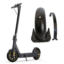 Full Coverage Rear for FENDER Accessory for Electric Scooter For NINE MAX