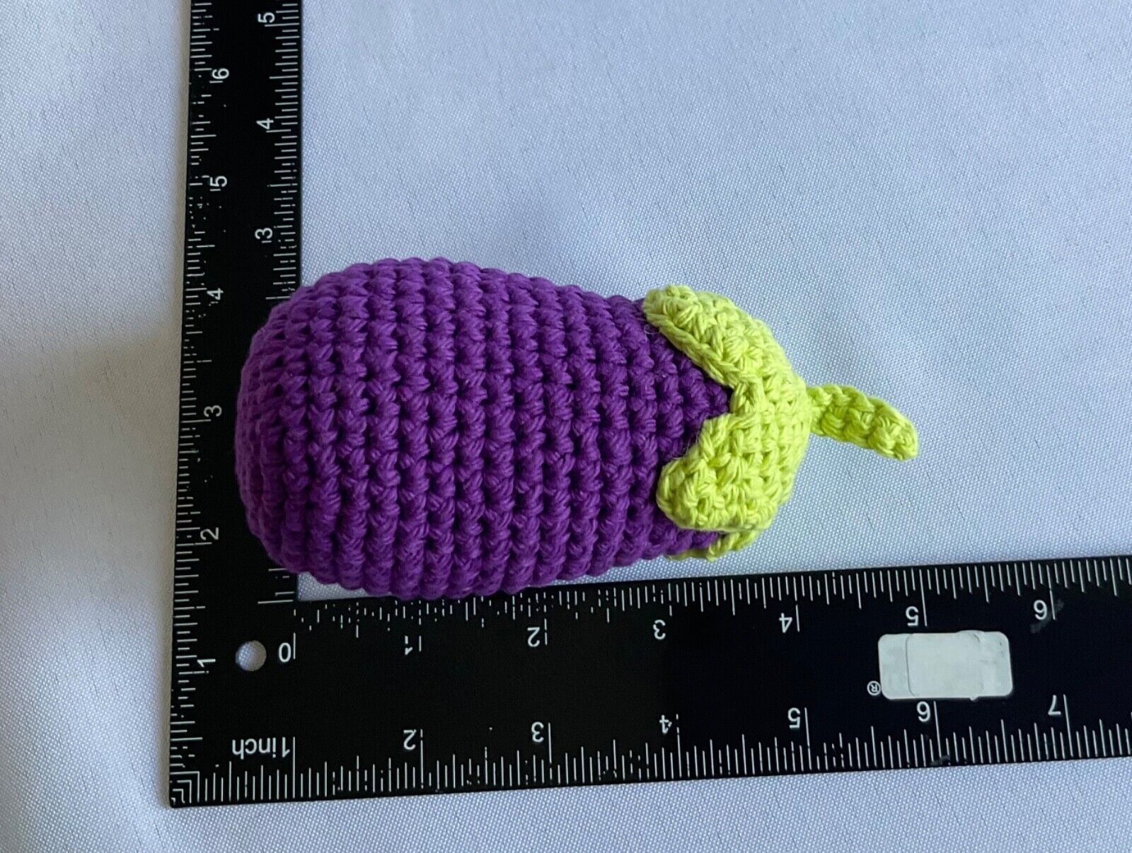 Picture 6 of 7