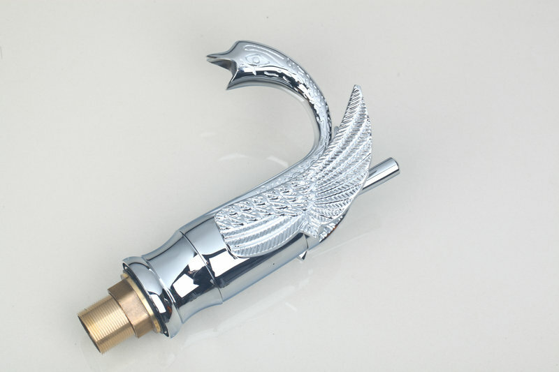 swan ページ Swan Kitchen Sinks Drop In Double Bowl Sink - San-Jose-Santa