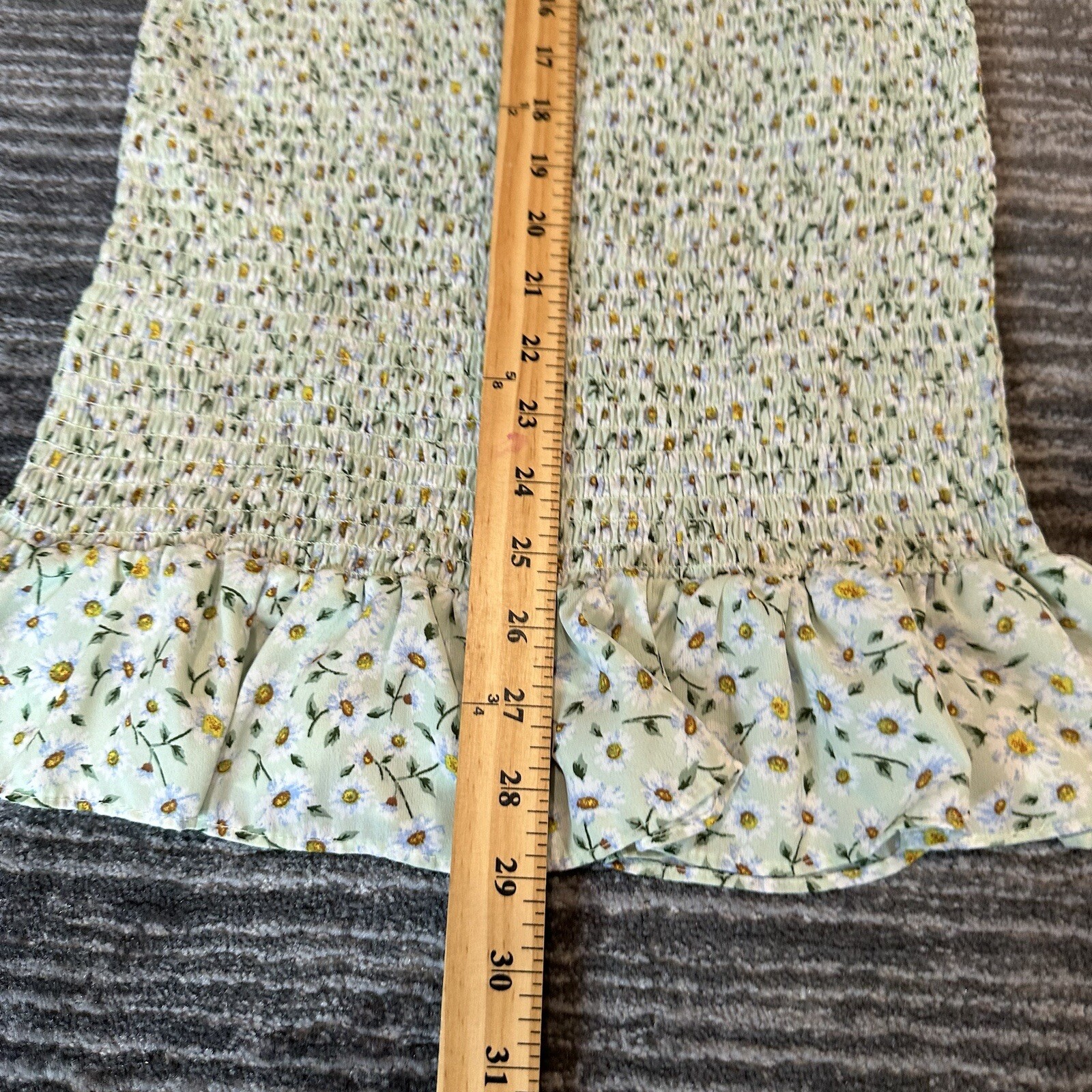Picture 5 of 10