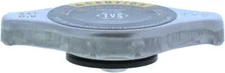 Radiator Cap-OE Type Gates 31411