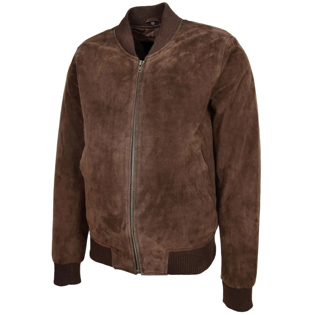 h*o様 dior type A-2 suede leather s-l1200.jpg