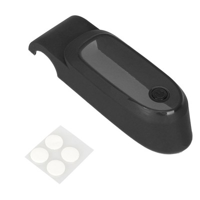 Schutzhülle Silikon Case für Ninebot F20F25F30F40 Scooter Display Panel