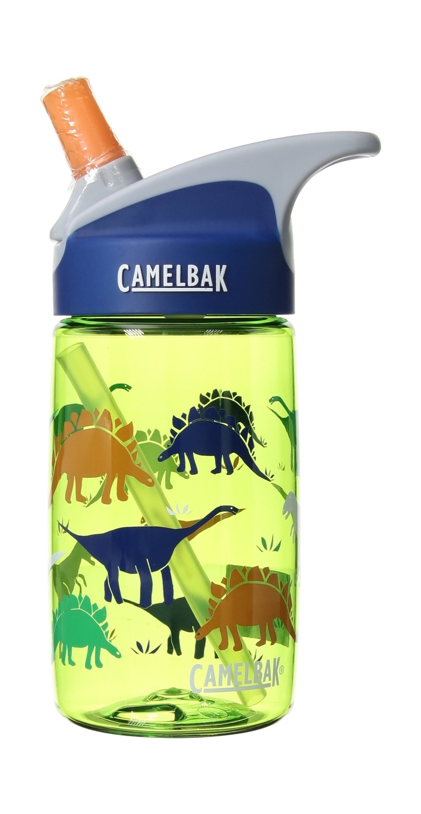 camelbak dinosaur