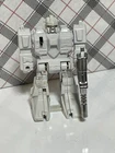 1984 G1 Transformers ‘Toptwist’ Or Twinspin..?Jumpstarter Custom Action Figure