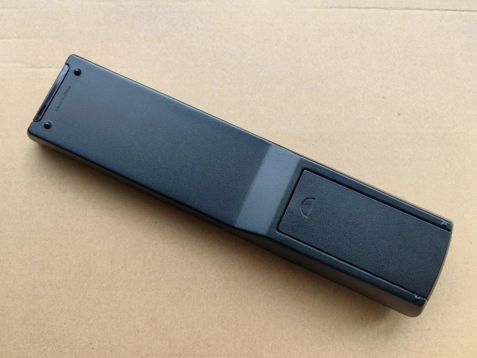 Original DENON RC-1219 Remote Control For AVR- X4400 X4500 X6400 K - Image 2 of 4