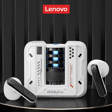 Original LP49 Wireless Gaming Earphones Noise Reduction Daul Mode HD Call Earbu